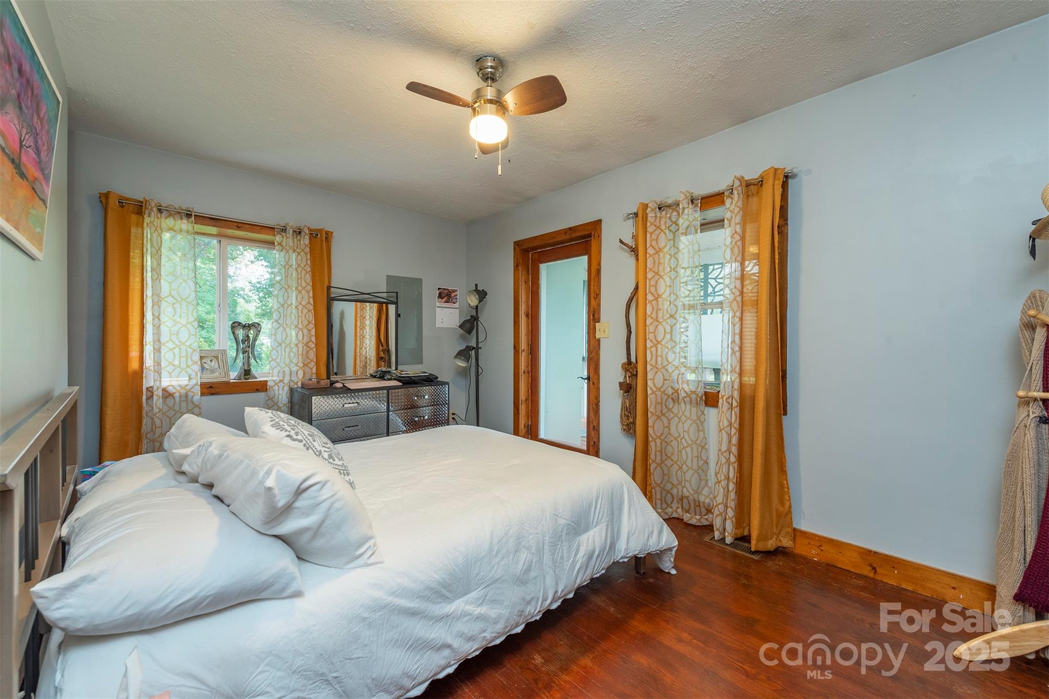 Osborne Addition Town of Clyde - Residential