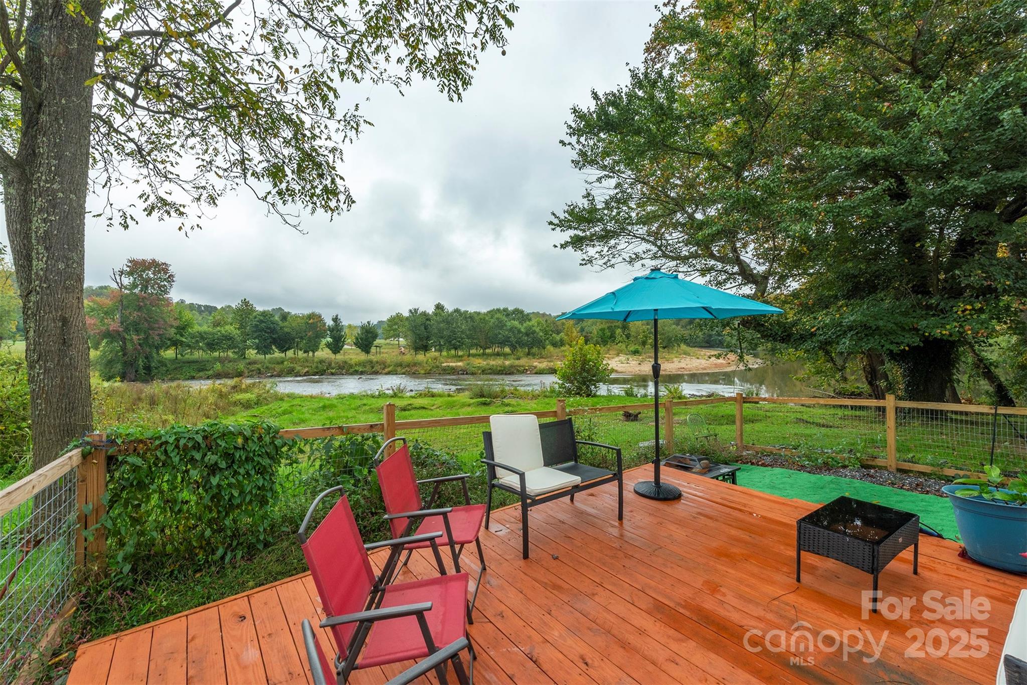 Osborne Addition Town of Clyde - Residential