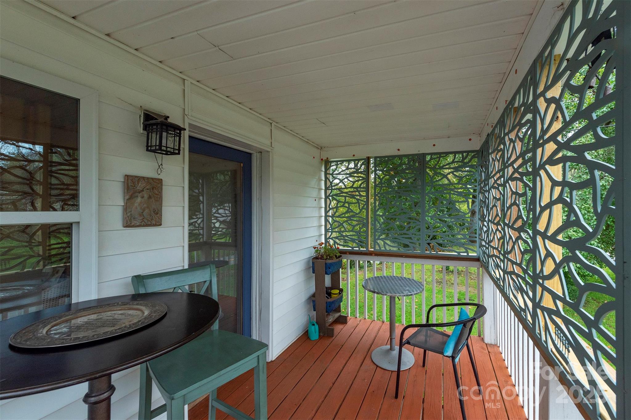 Osborne Addition Town of Clyde - Residential