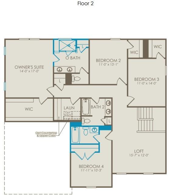 13932 Penbury Road 400
