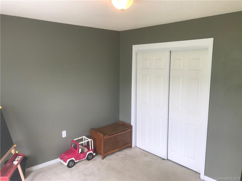 Ayrshire Glen - Residential