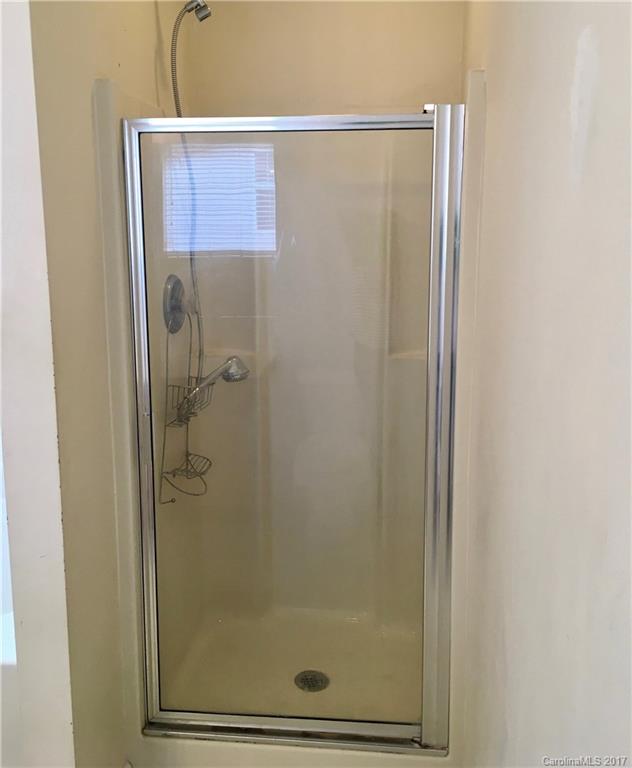 Ayrshire Glen - Residential