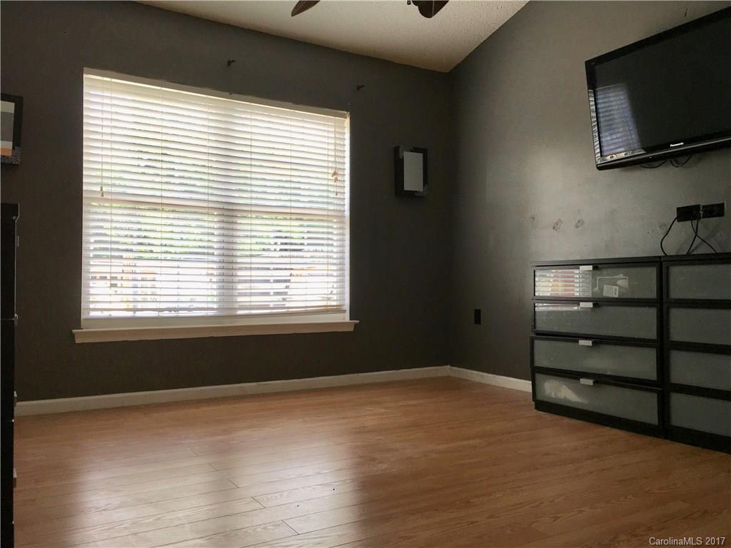 Ayrshire Glen - Residential