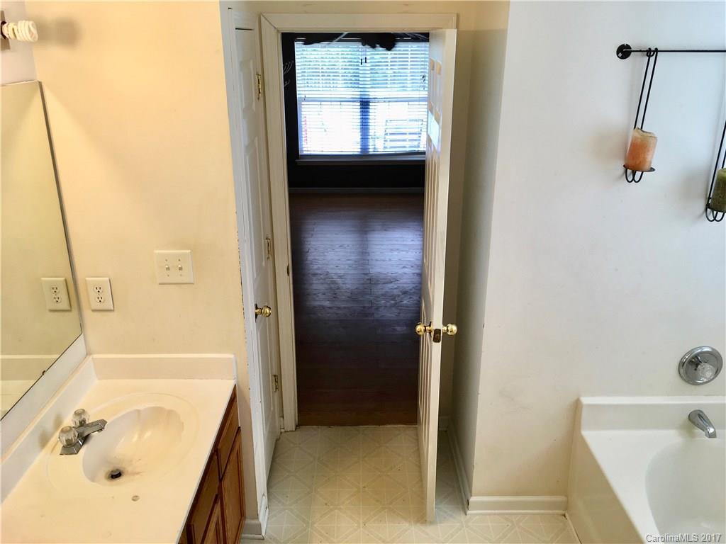 Ayrshire Glen - Residential