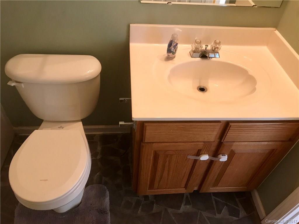 Ayrshire Glen - Residential