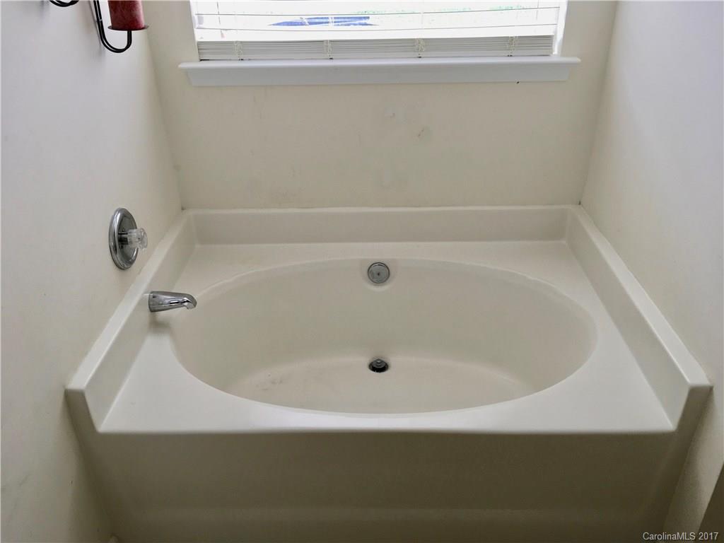 Ayrshire Glen - Residential