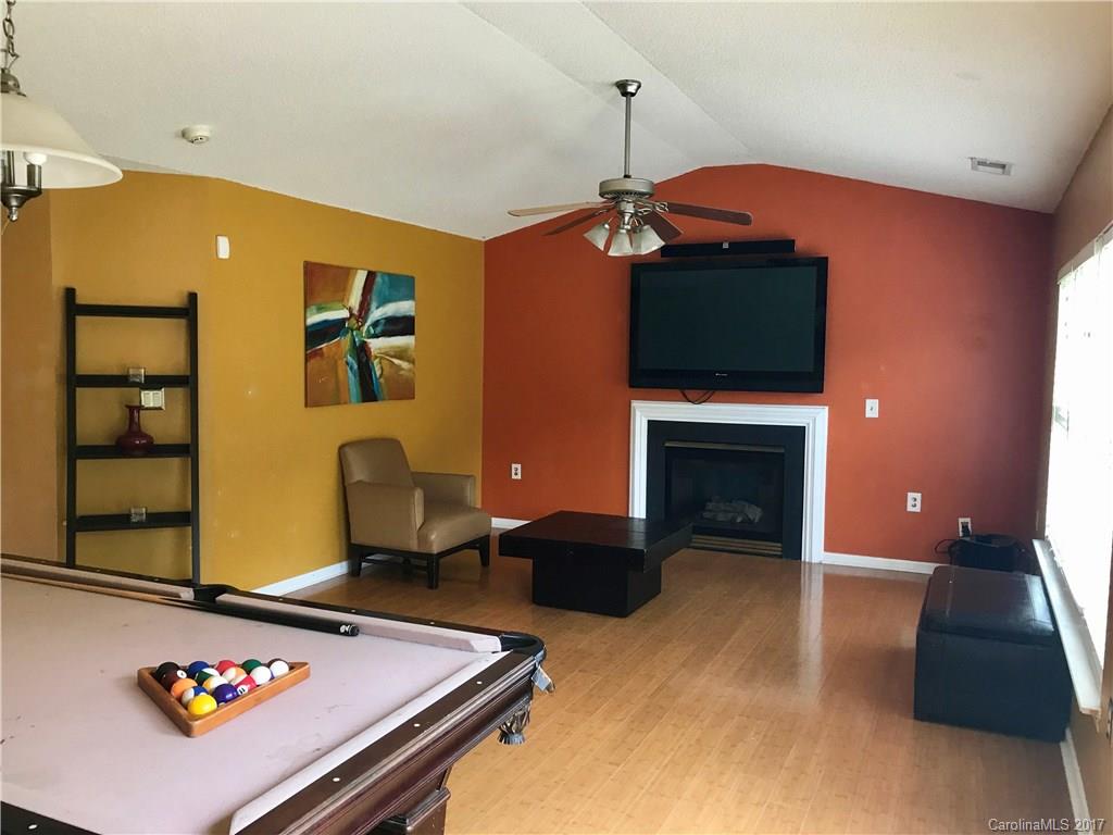 Ayrshire Glen - Residential