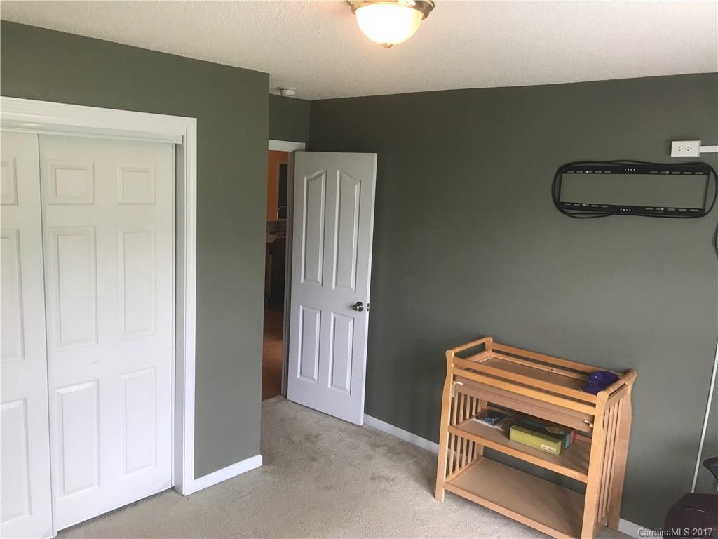 Ayrshire Glen - Residential