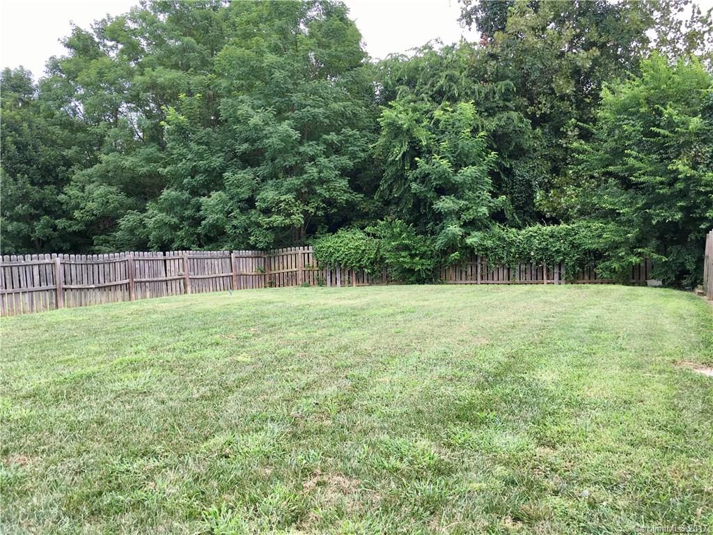 Ayrshire Glen - Residential