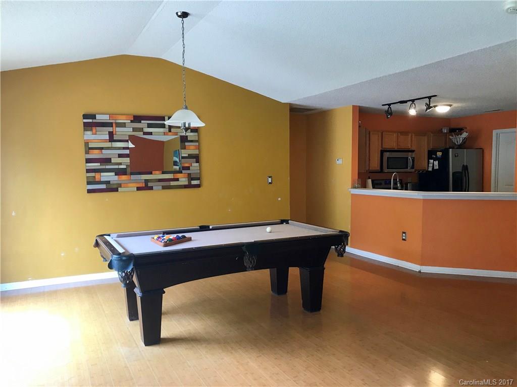 Ayrshire Glen - Residential