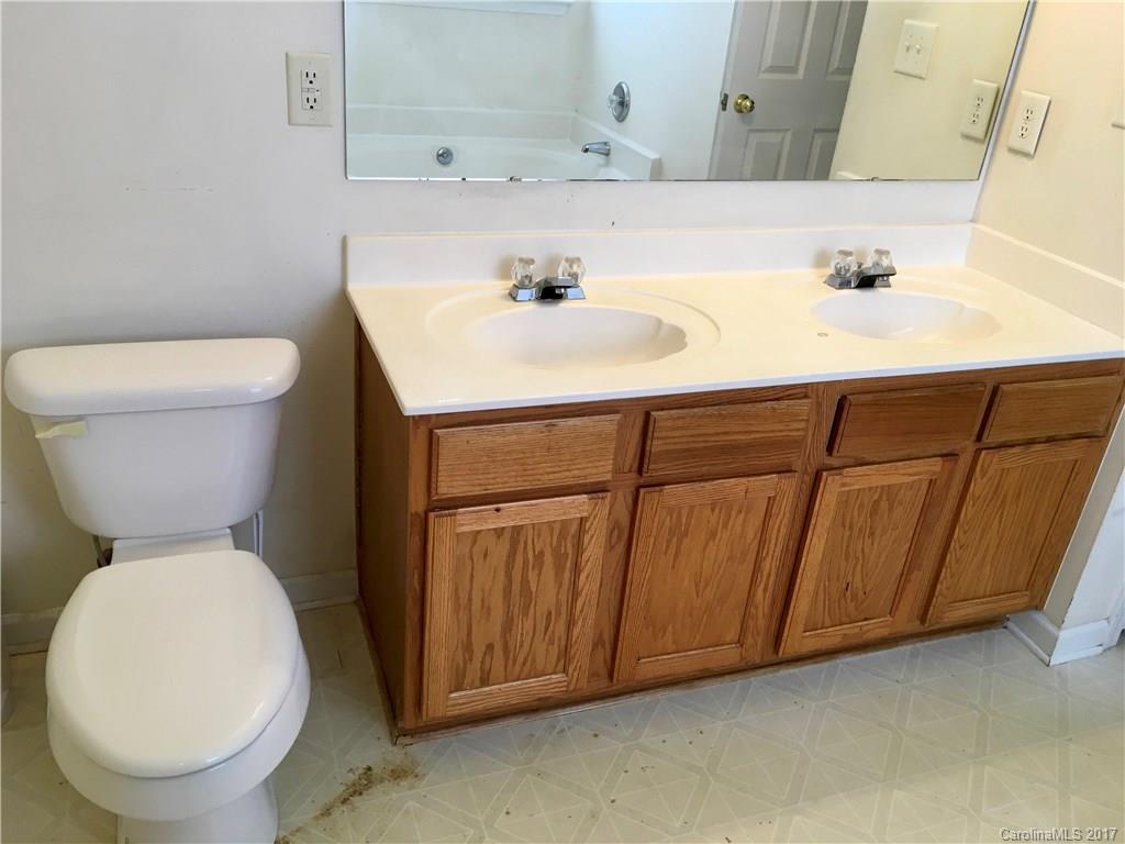 Ayrshire Glen - Residential