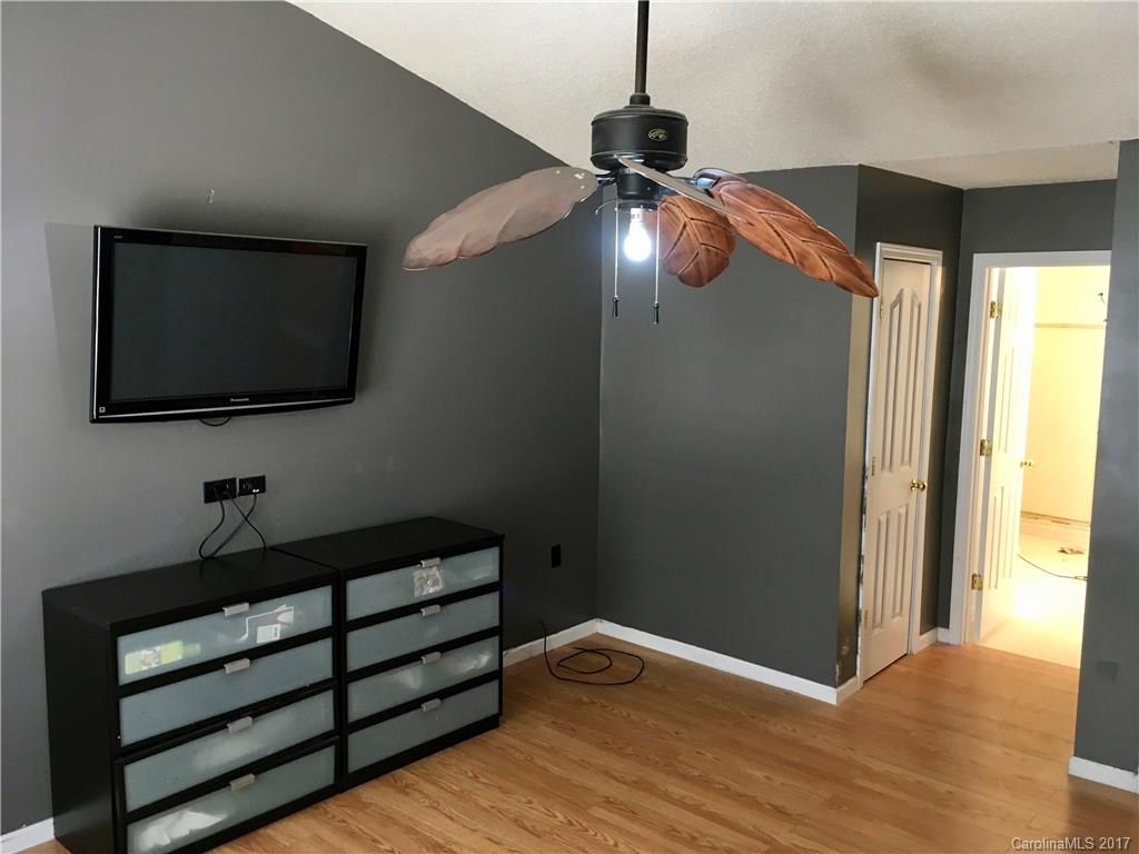 Ayrshire Glen - Residential