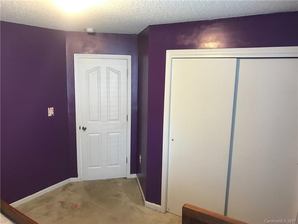 Ayrshire Glen - Residential