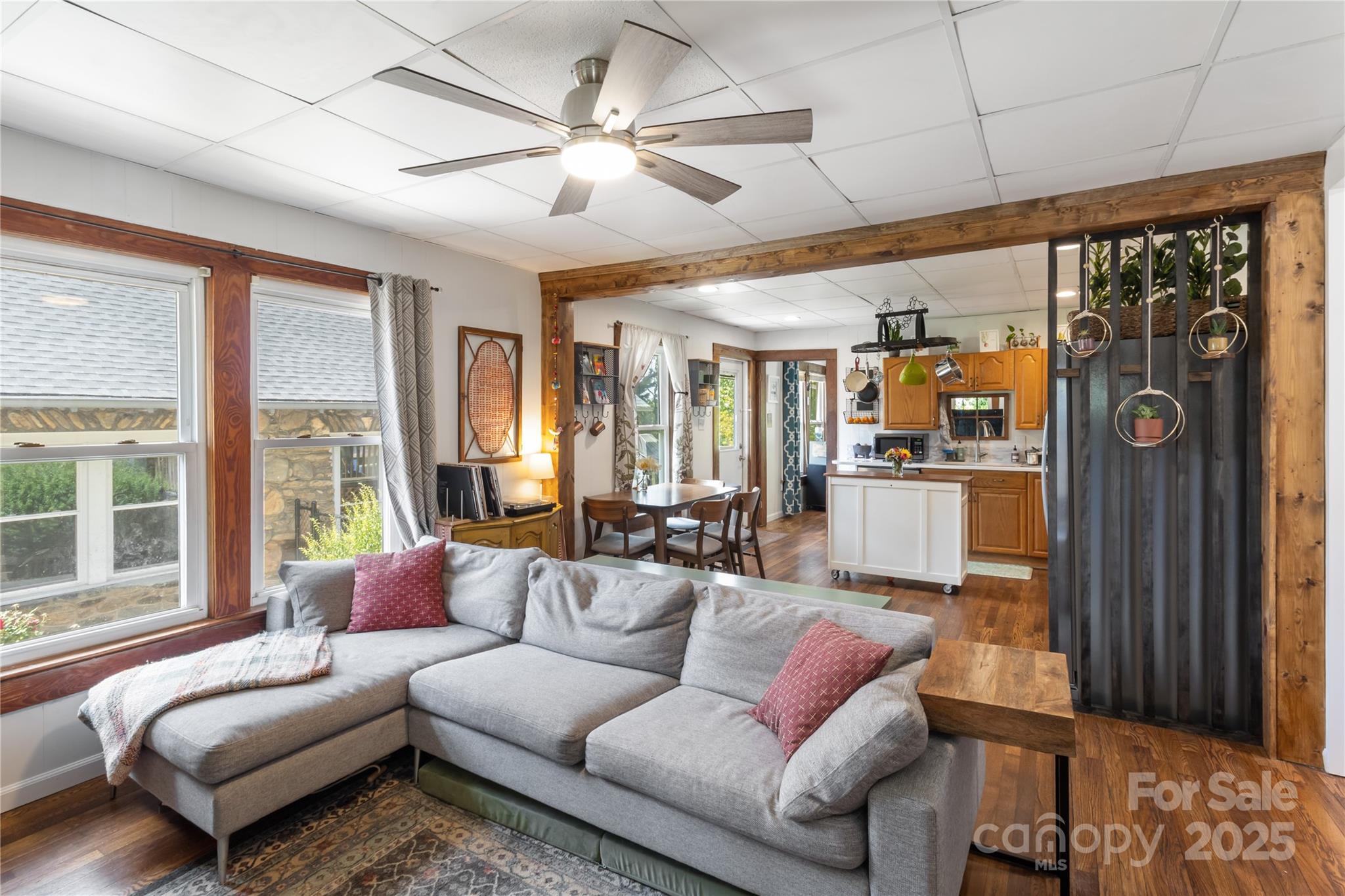 65 Craig Circle