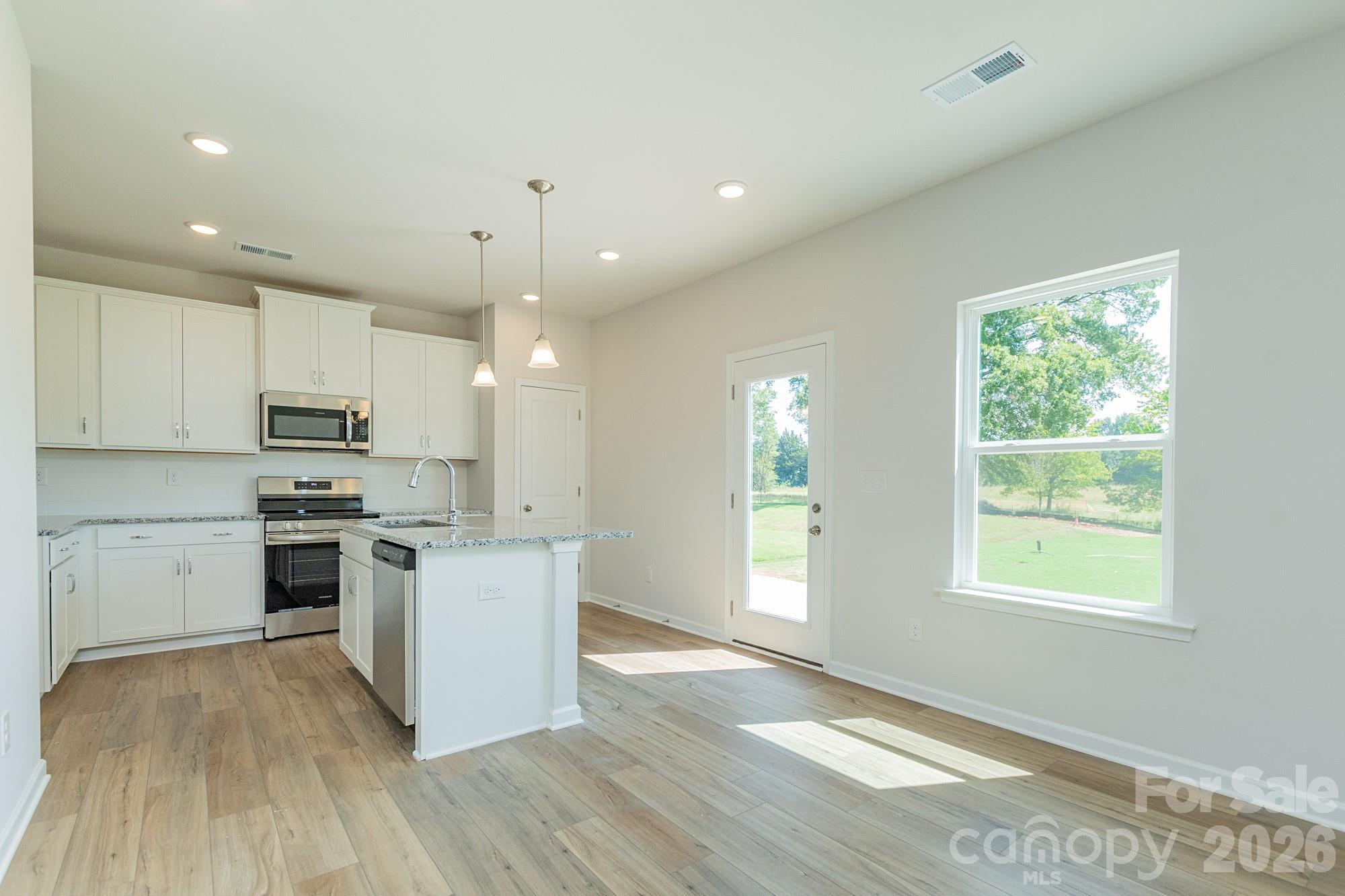 4243 Ruth Creek Court