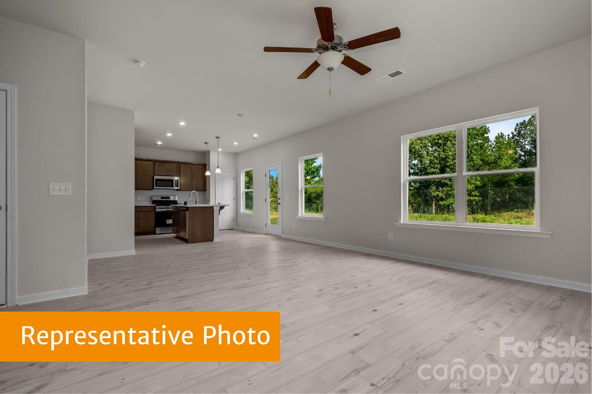 4243 Ruth Creek Court