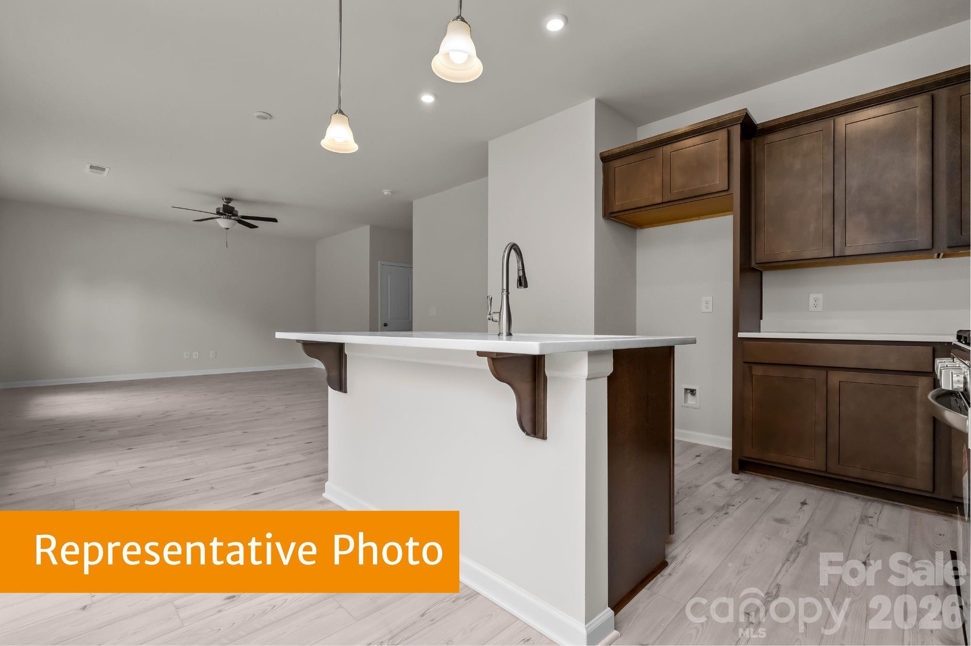 4243 Ruth Creek Court