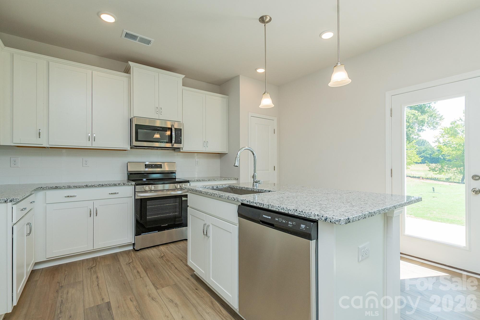 4243 Ruth Creek Court