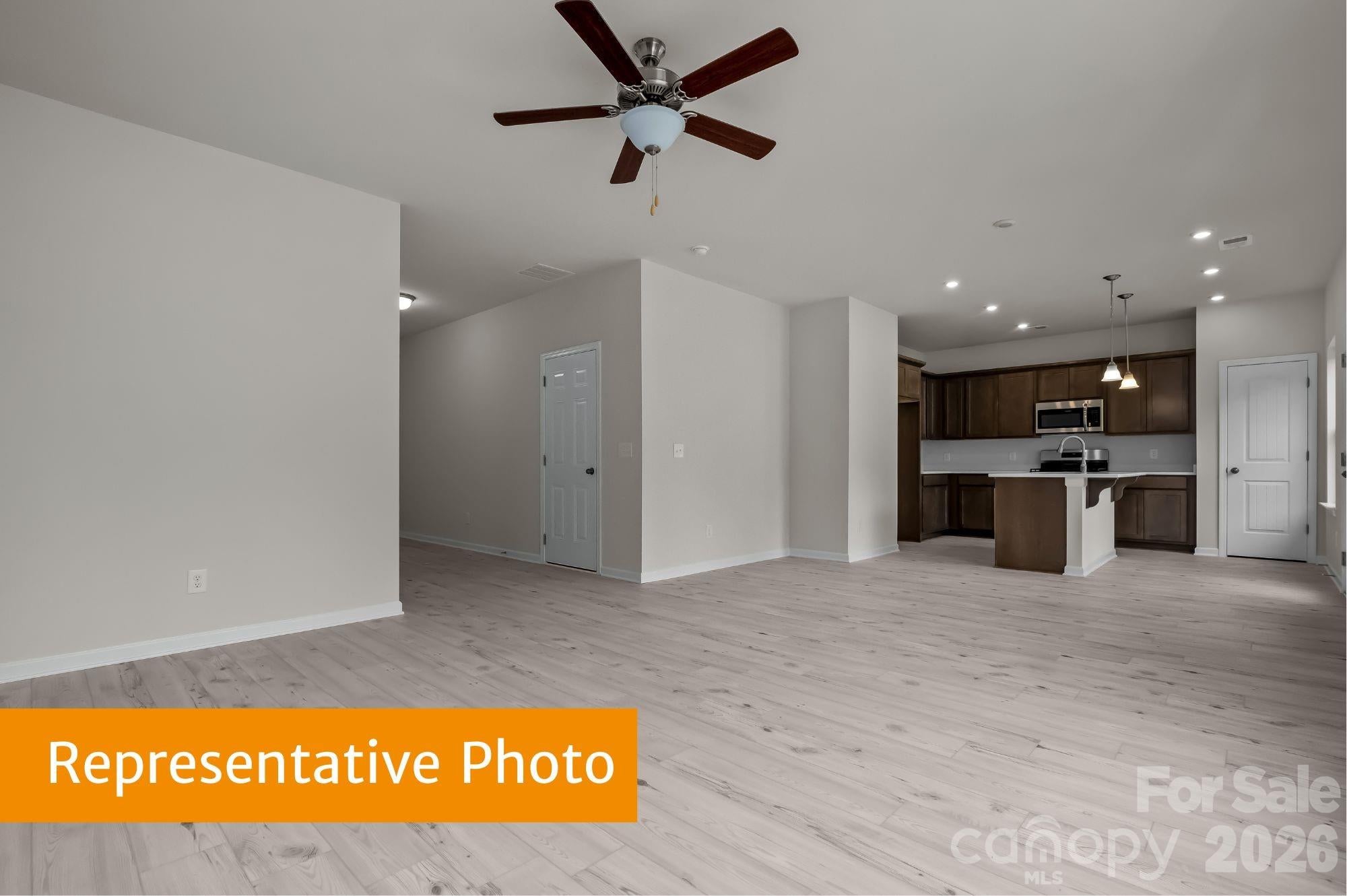 4243 Ruth Creek Court
