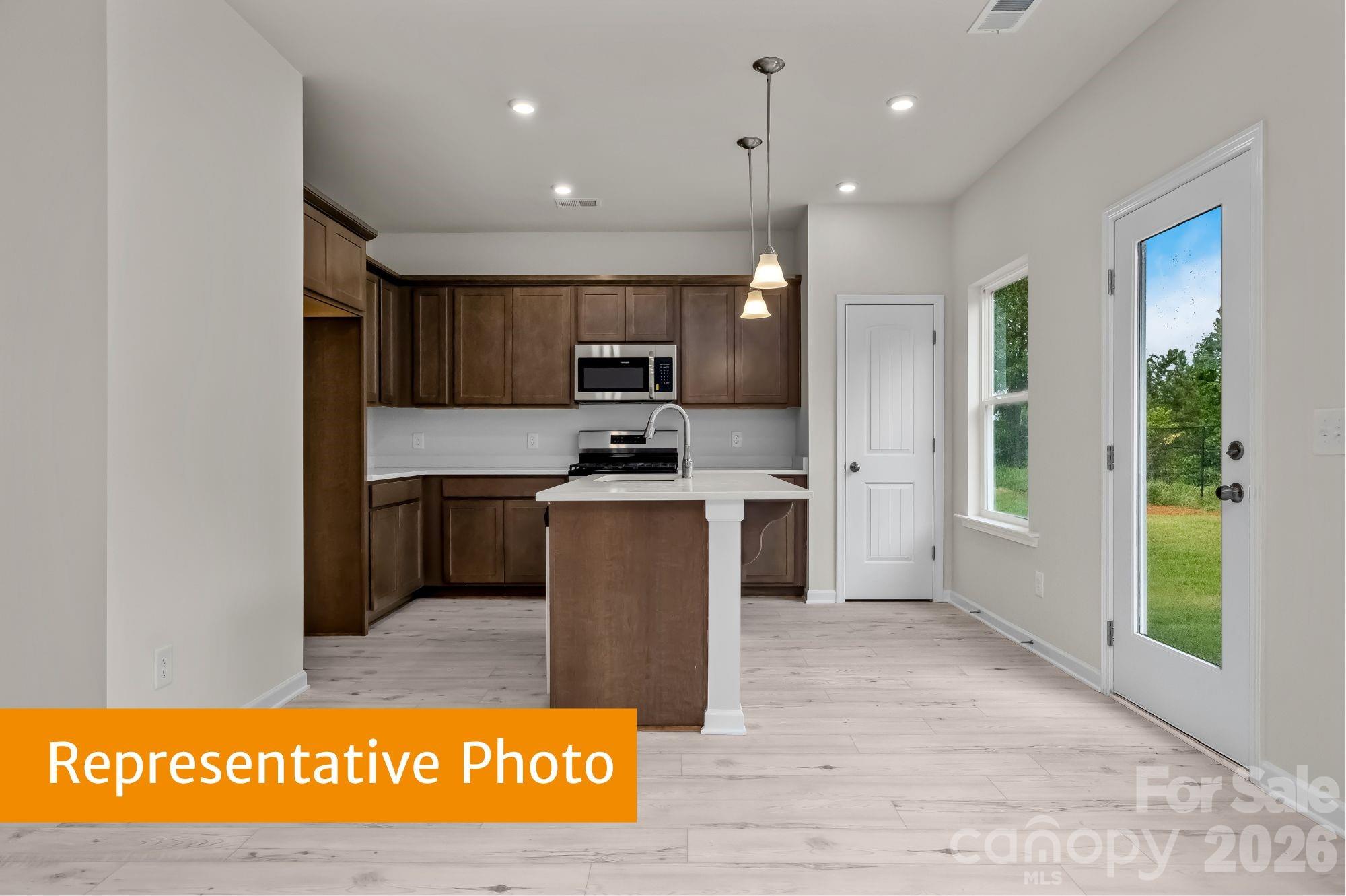 4243 Ruth Creek Court