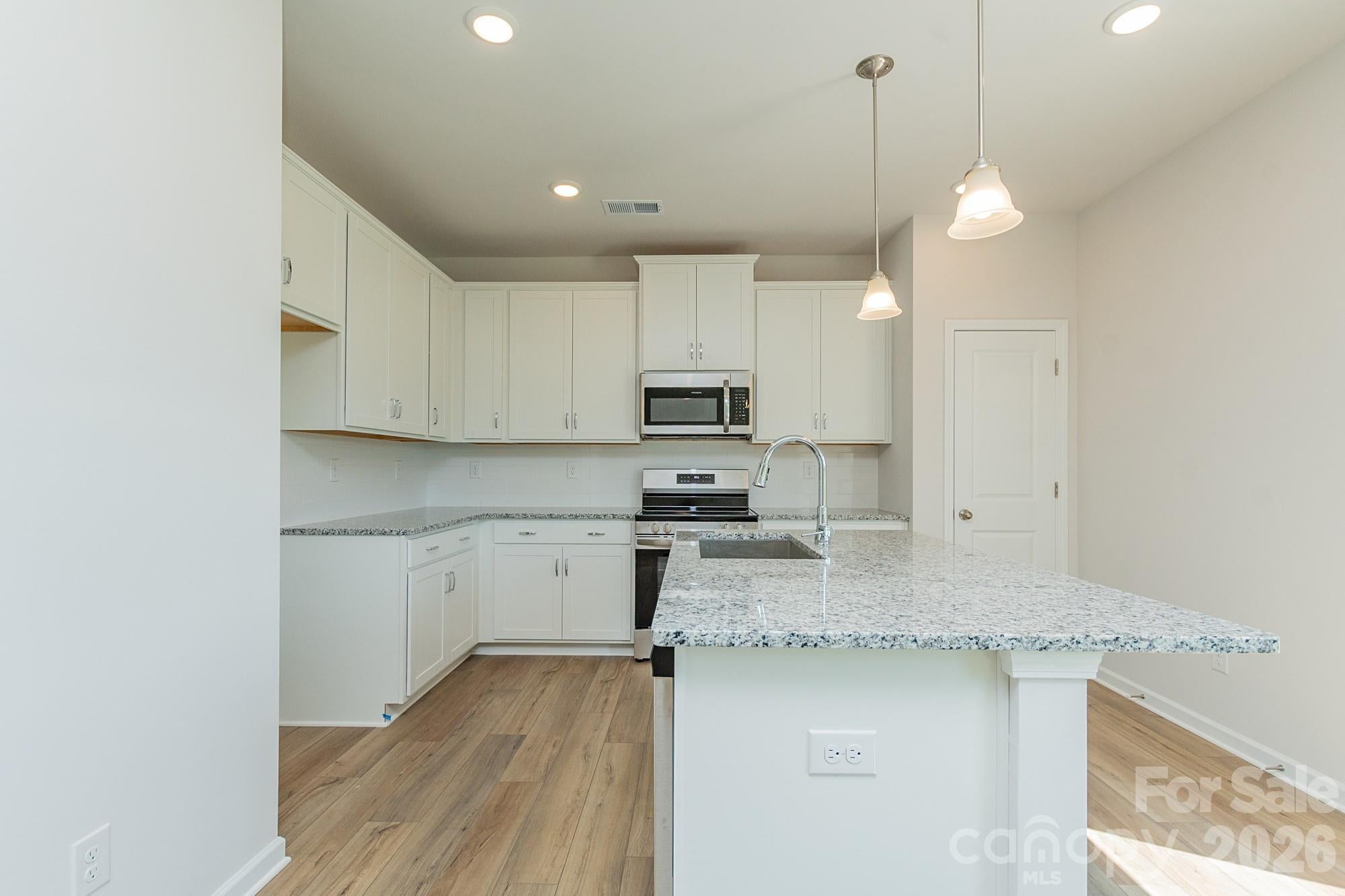 4243 Ruth Creek Court