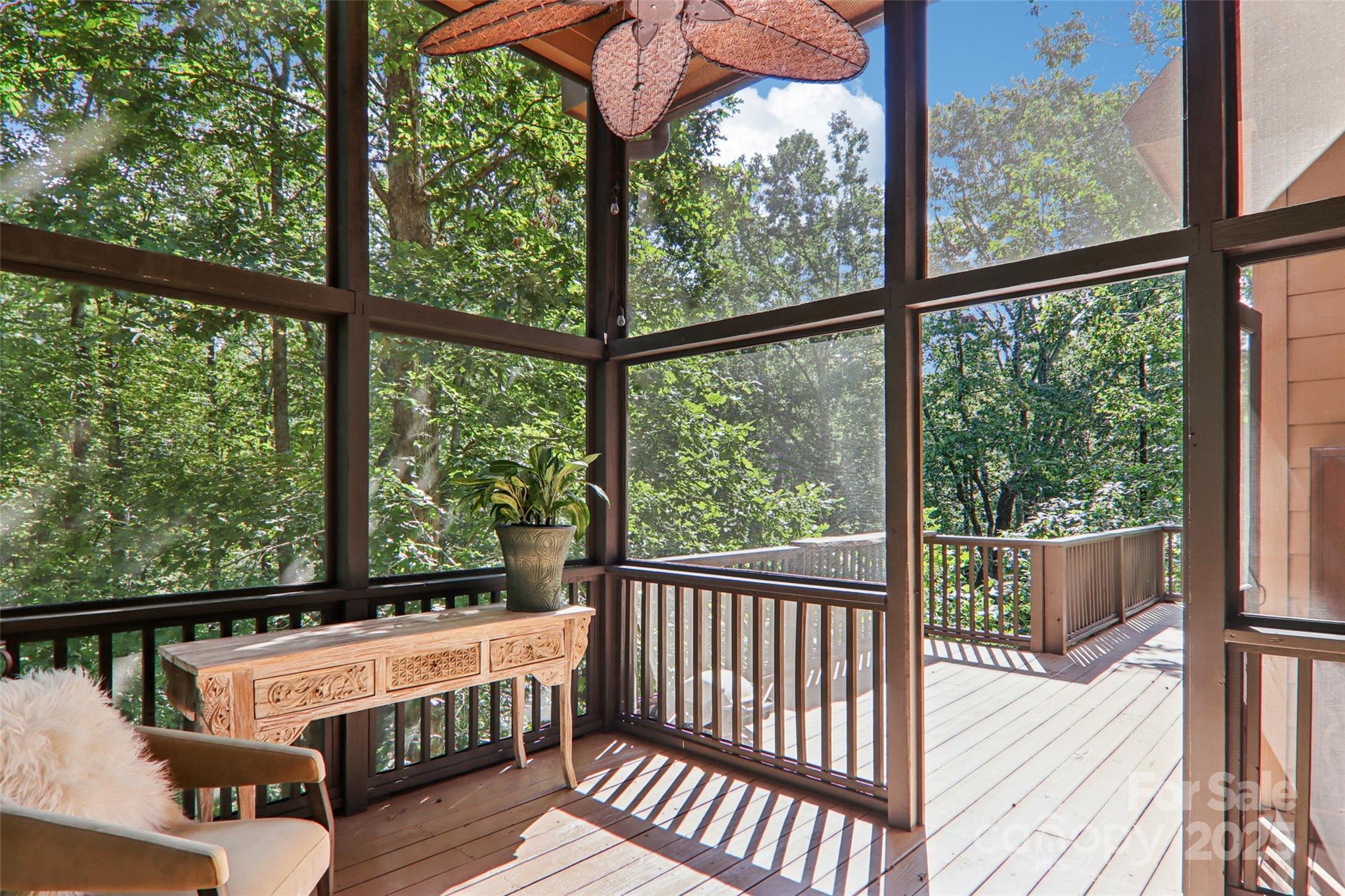 184 Deep Woods Lane