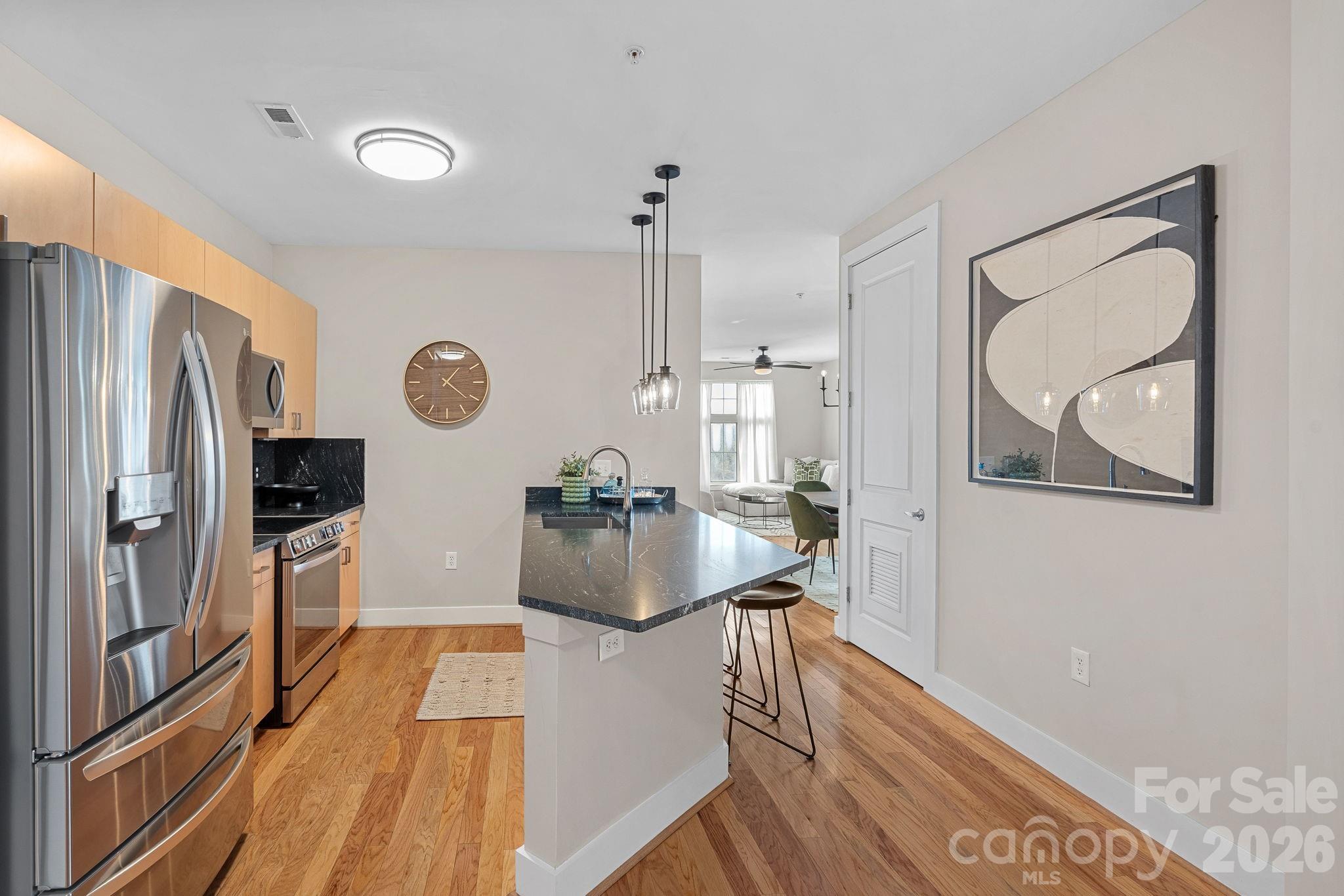 1101 W 1st Street 315