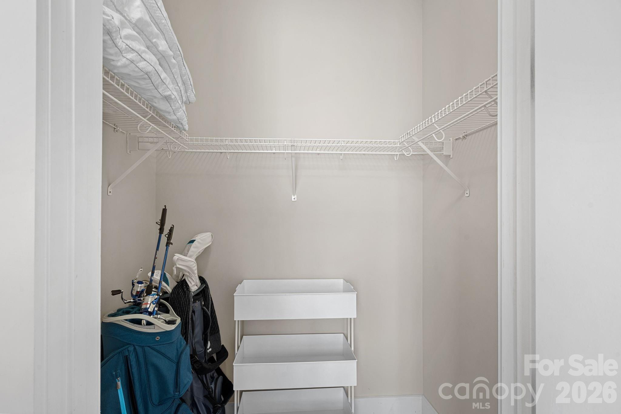 Third Ward - Residential