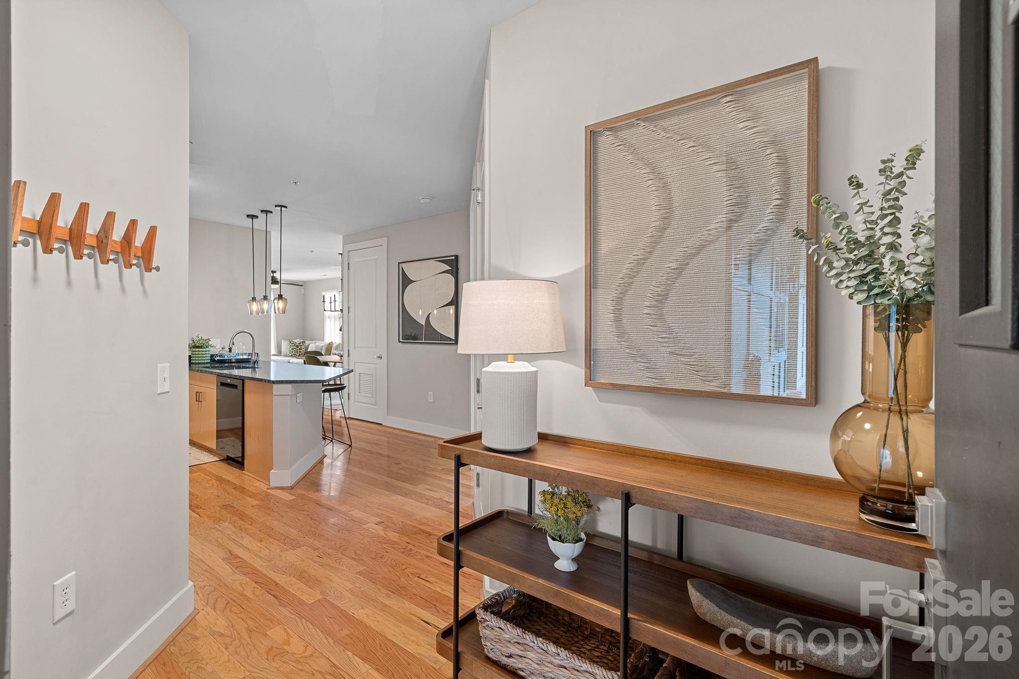 1101 W 1st Street 315