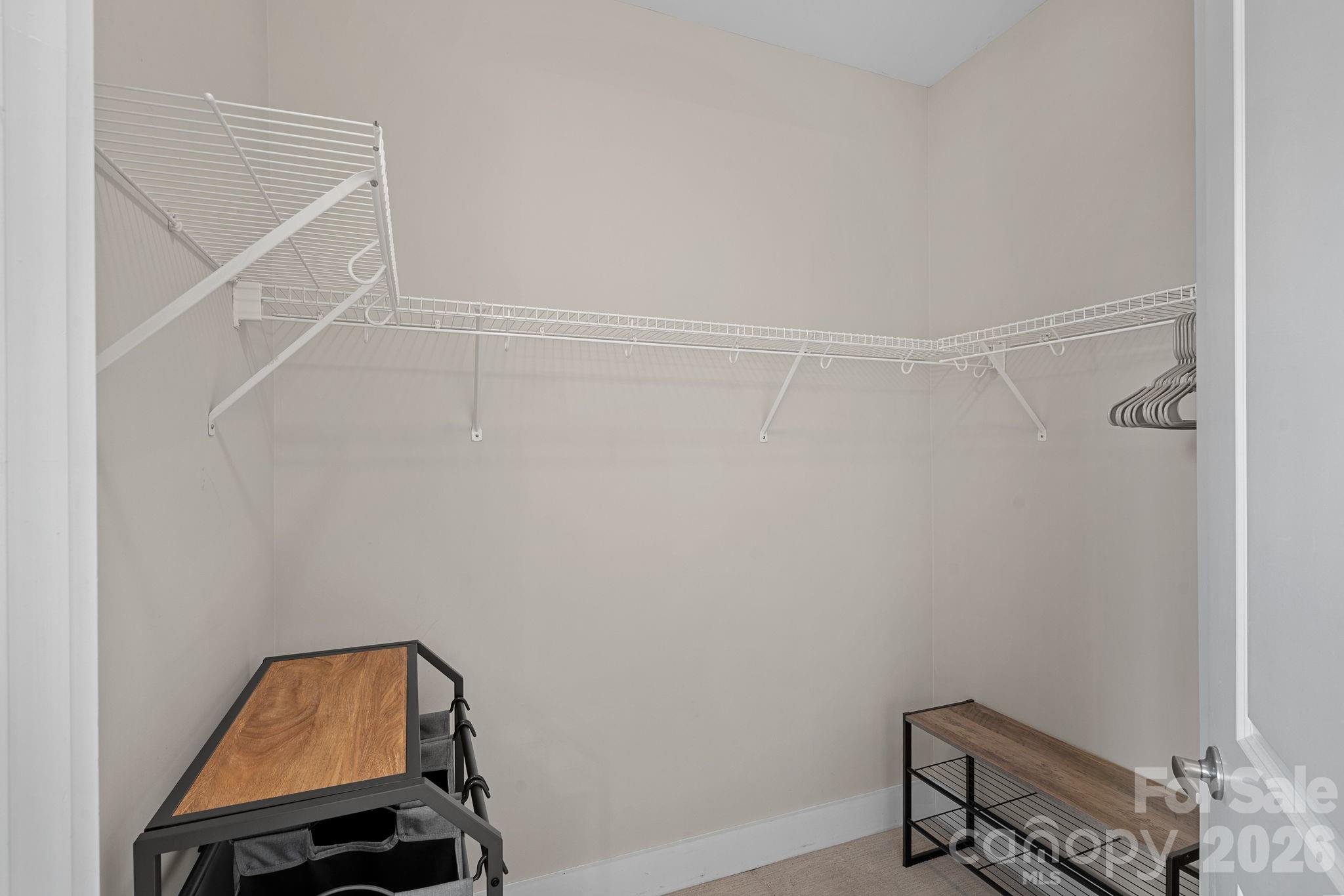 Third Ward - Residential