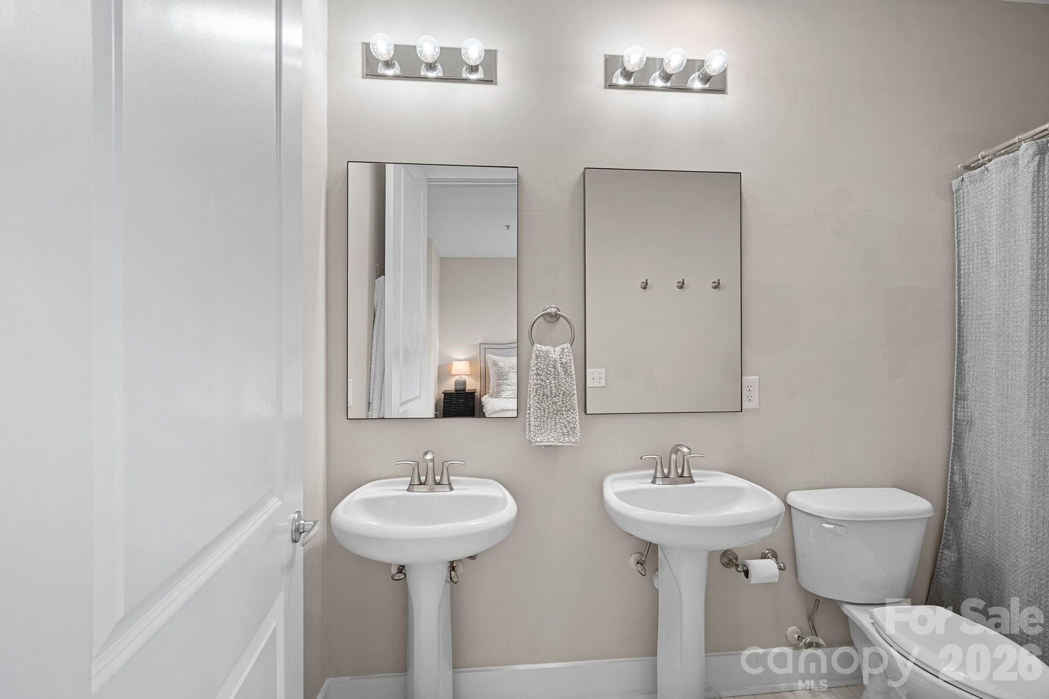 Third Ward - Residential