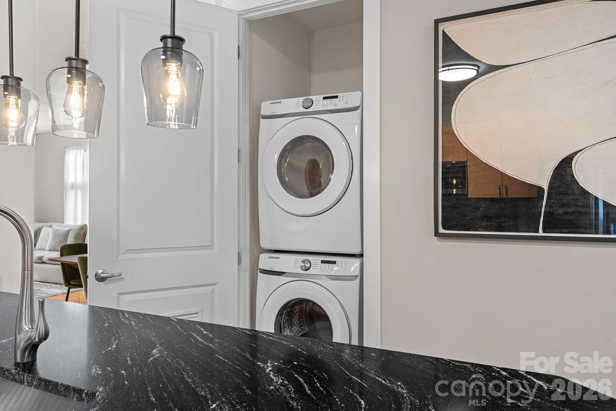 Third Ward - Residential