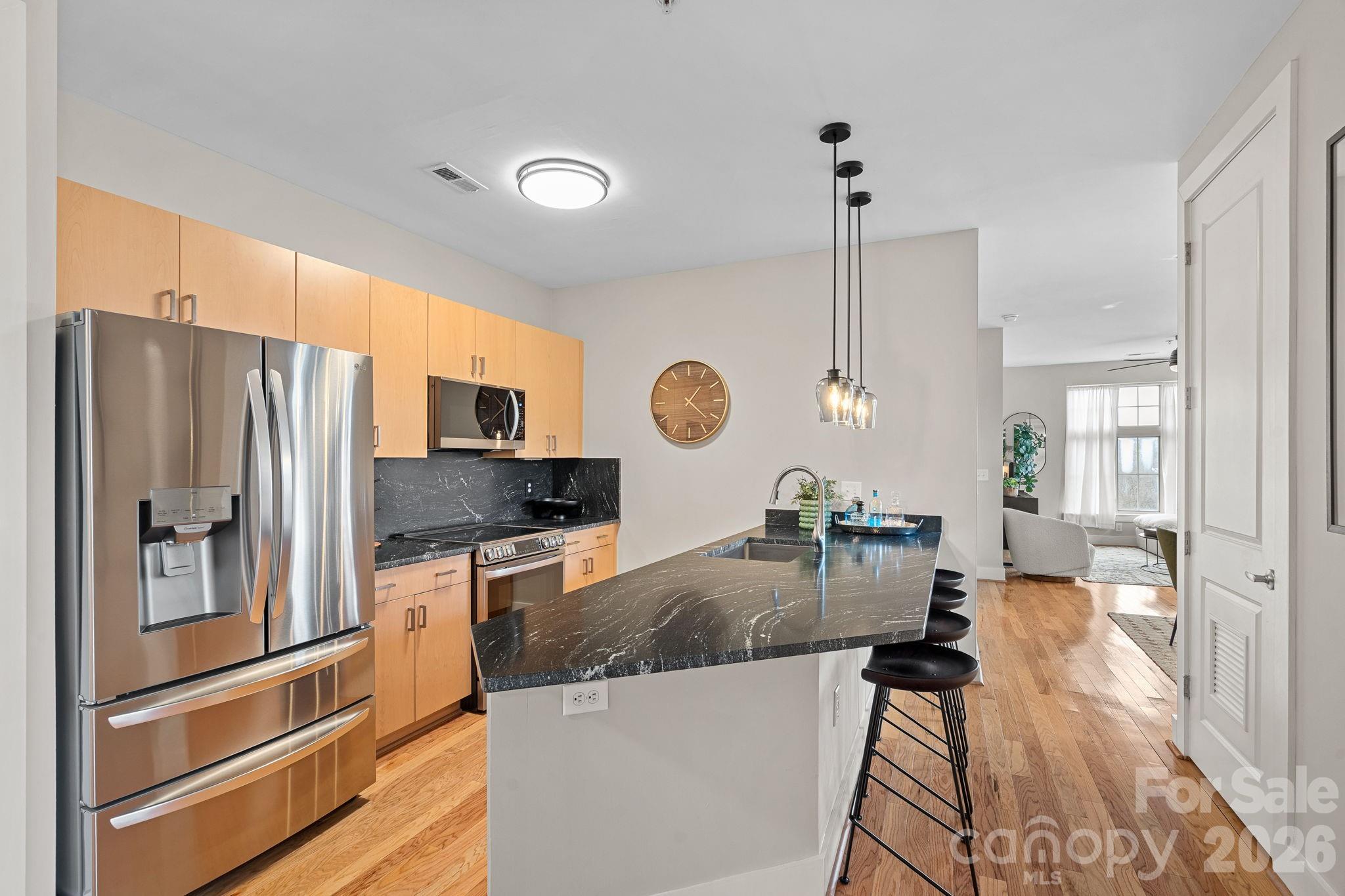 1101 W 1st Street 315