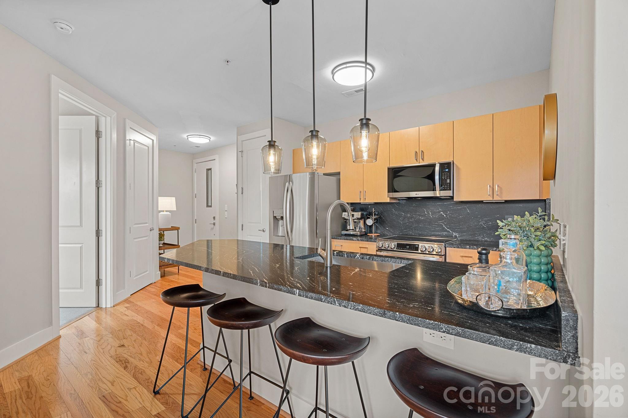 1101 W 1st Street 315