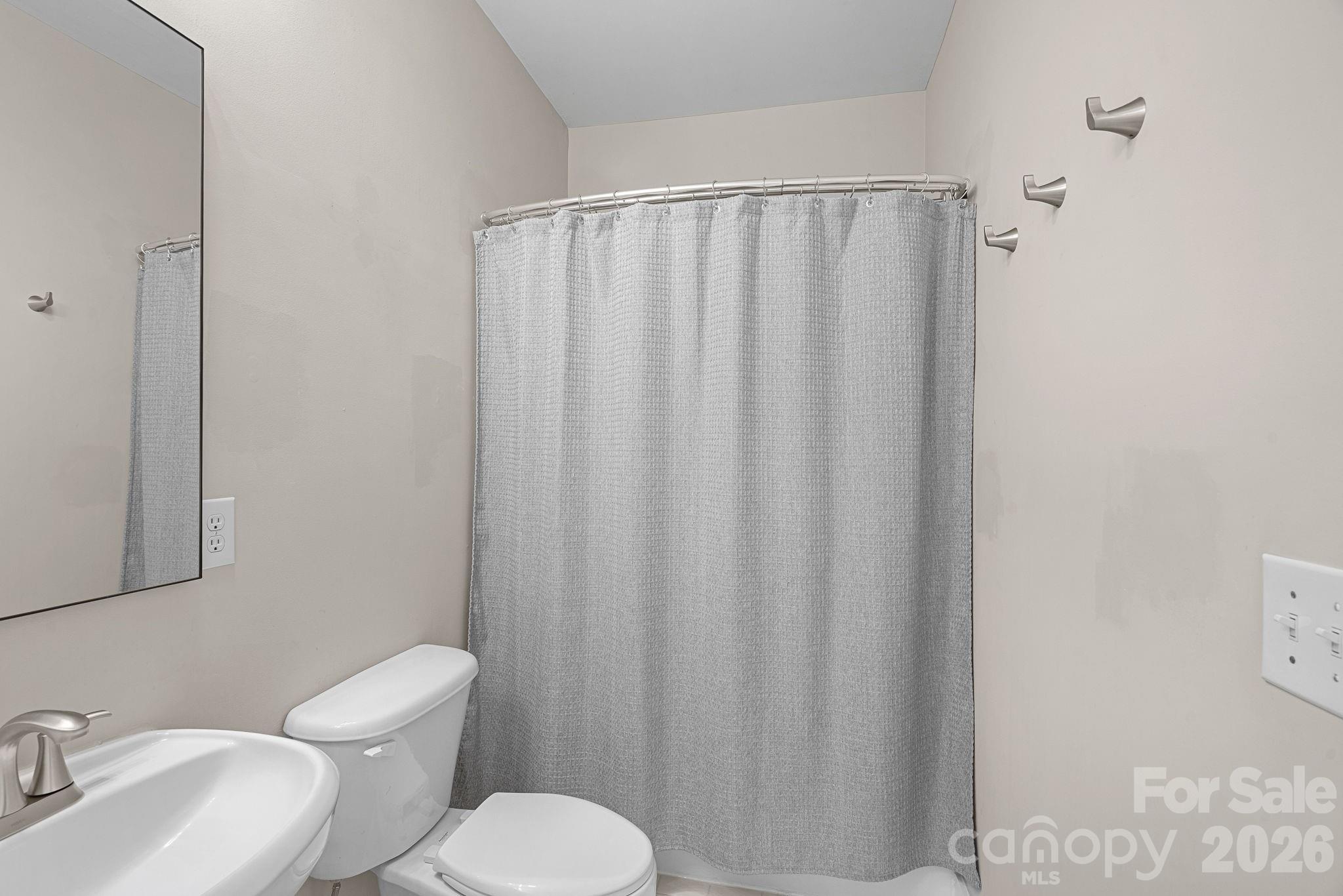 Third Ward - Residential