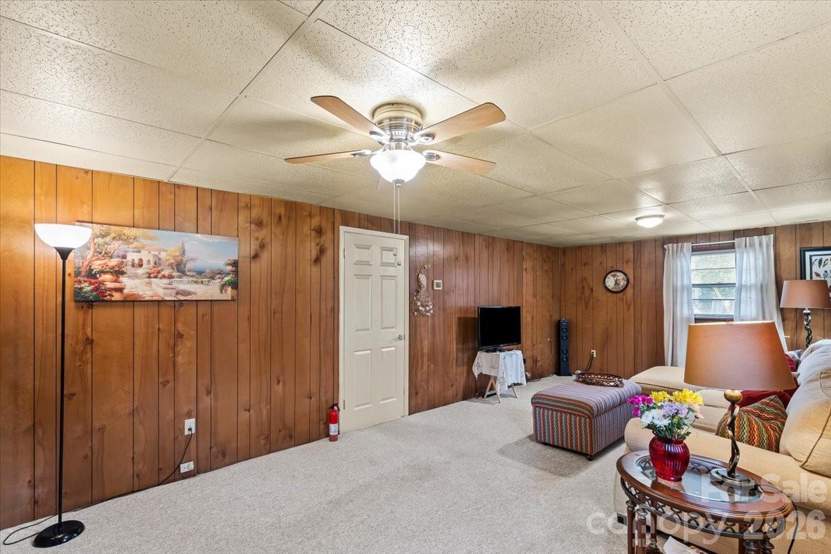 British Woods - Residential