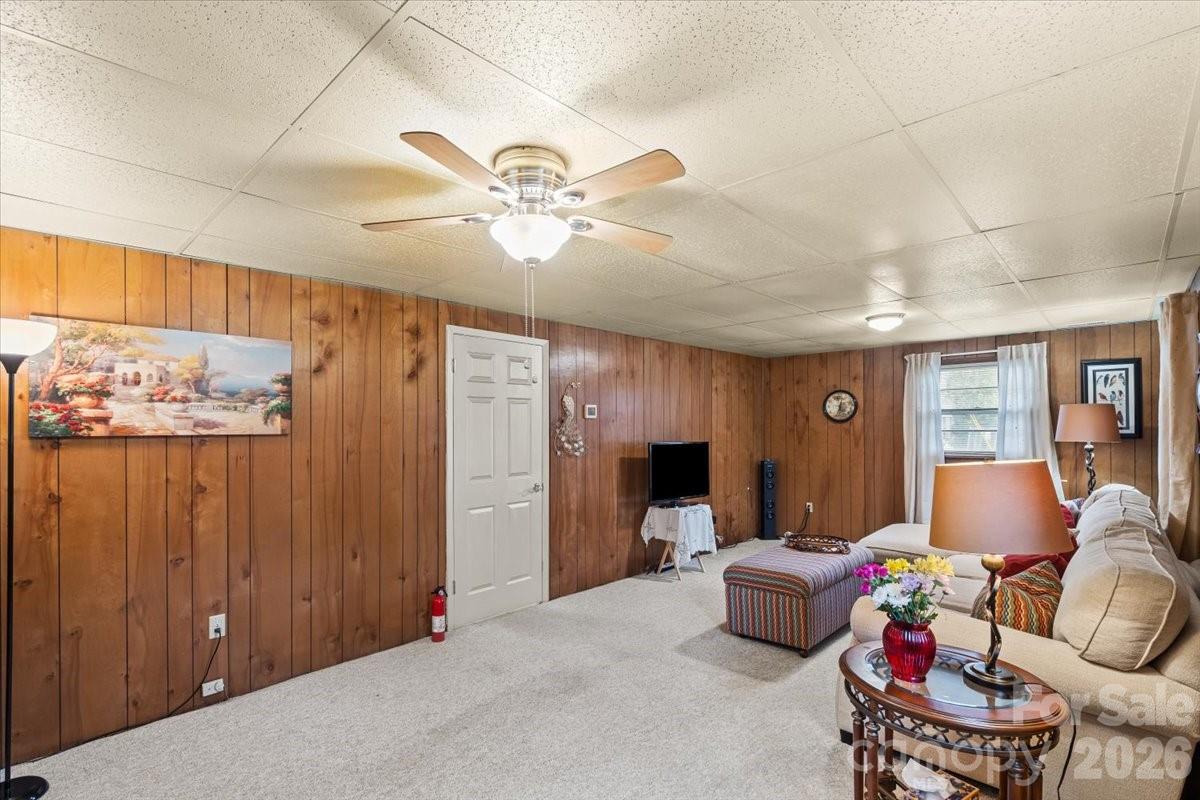 British Woods - Residential