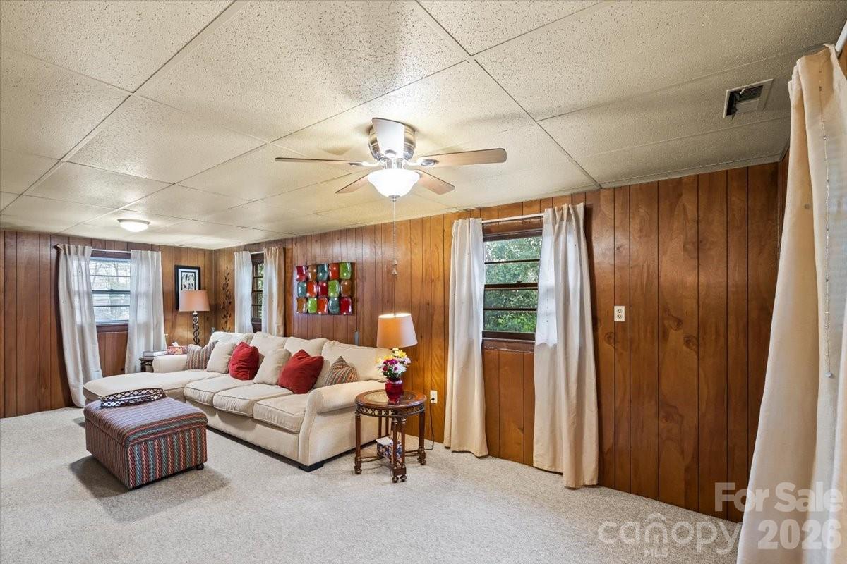 British Woods - Residential