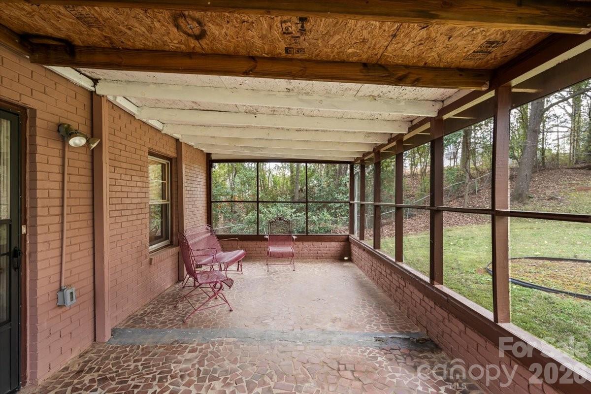 British Woods - Residential