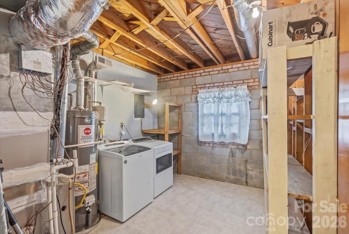 British Woods - Residential