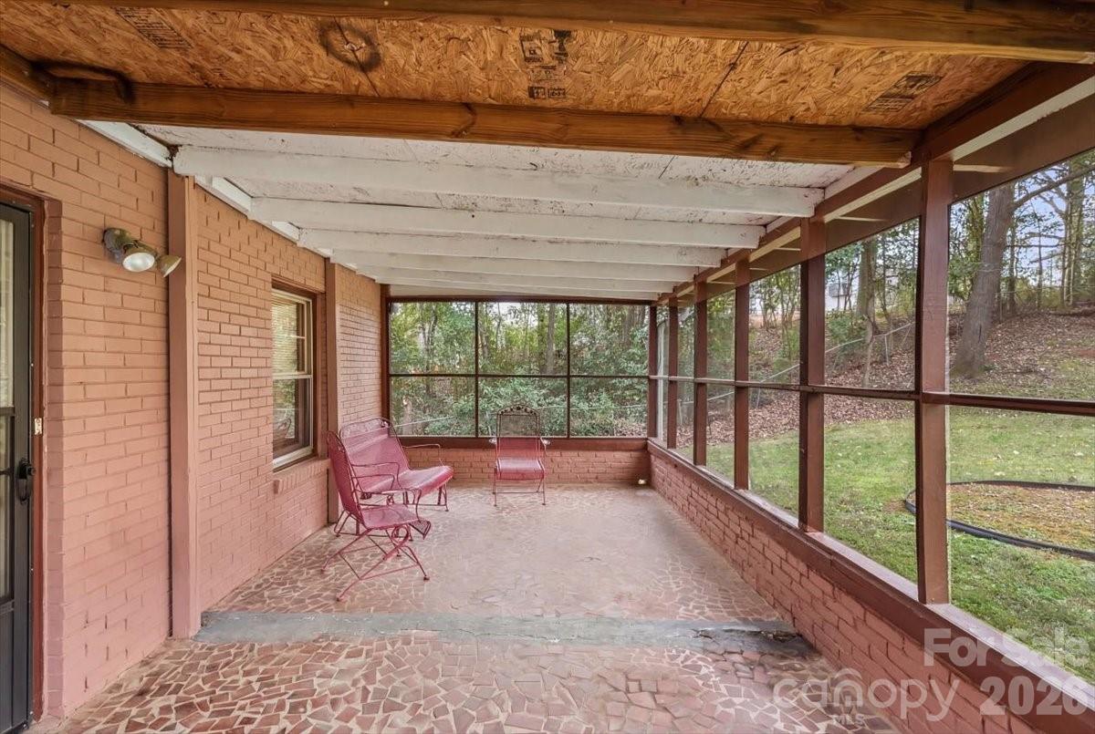 British Woods - Residential