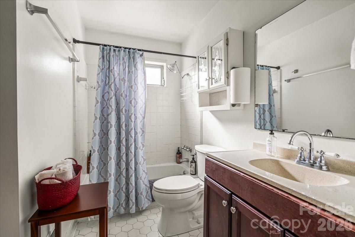 British Woods - Residential