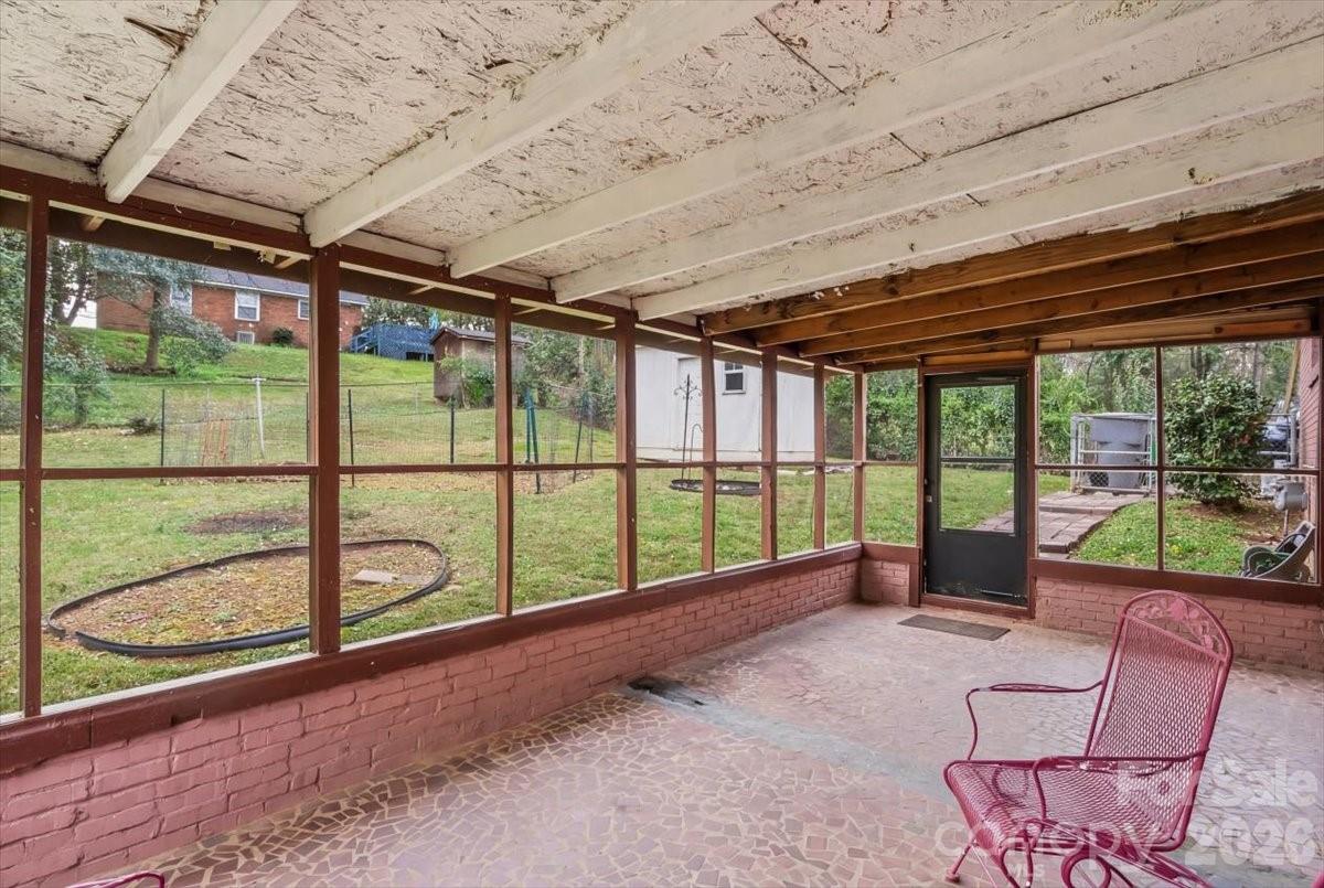 British Woods - Residential