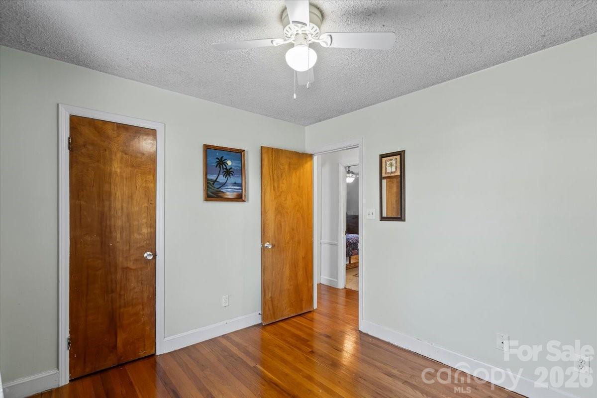 British Woods - Residential