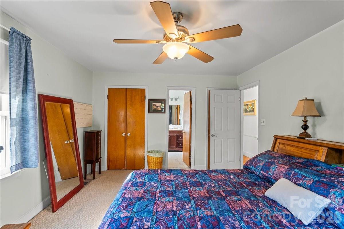 British Woods - Residential