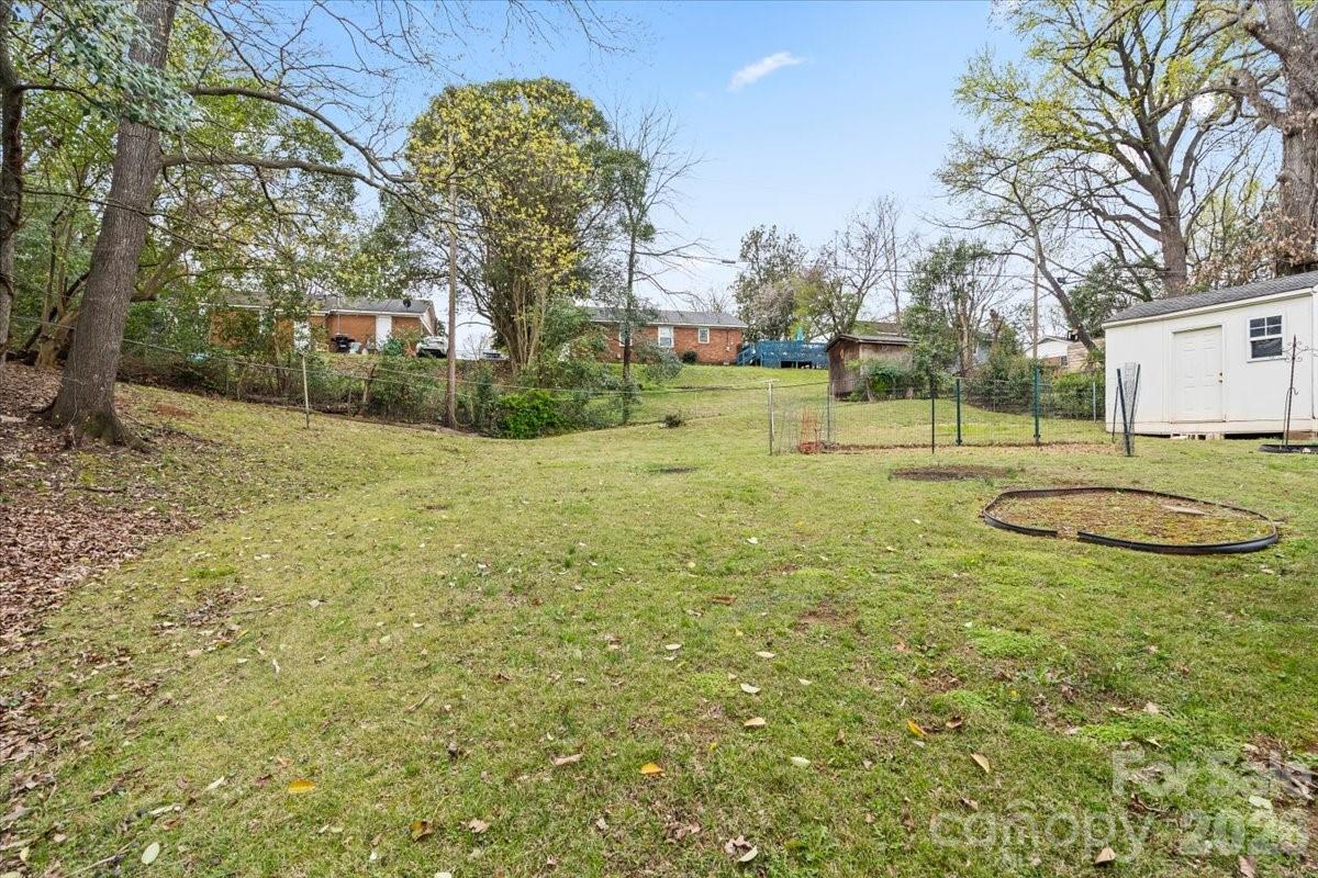 British Woods - Residential