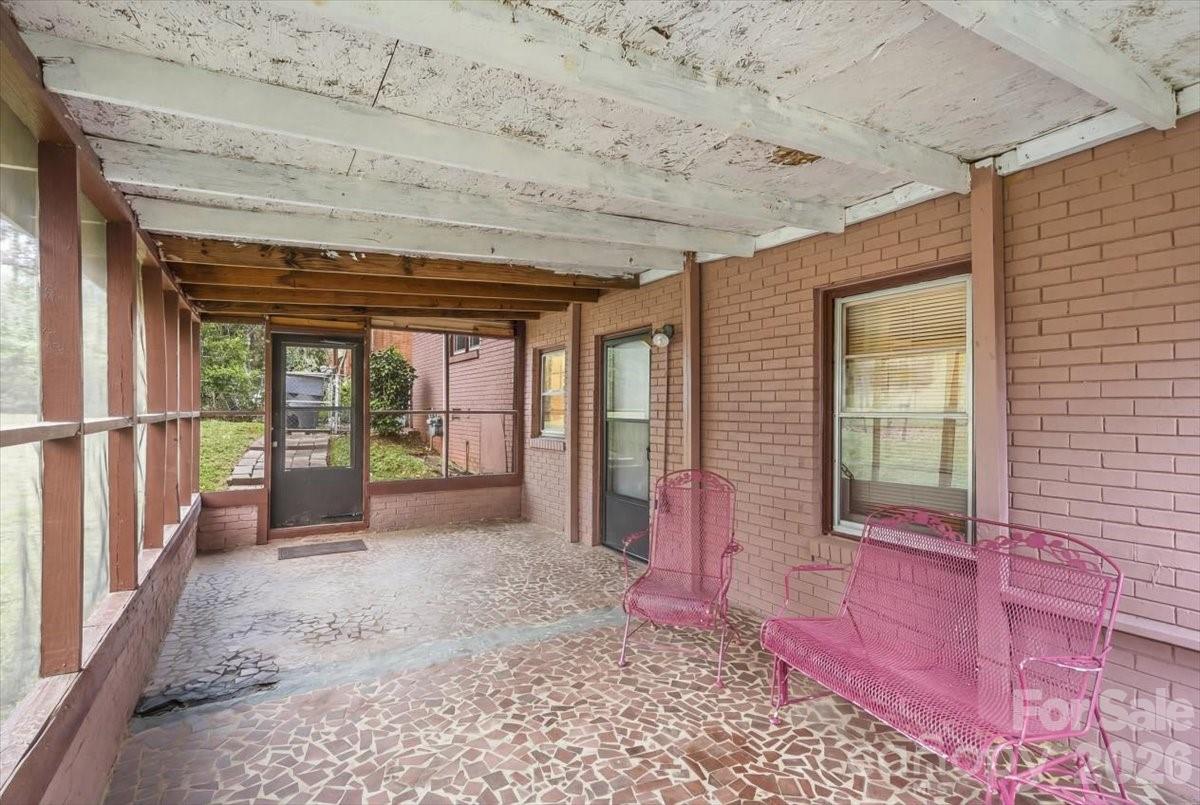 British Woods - Residential