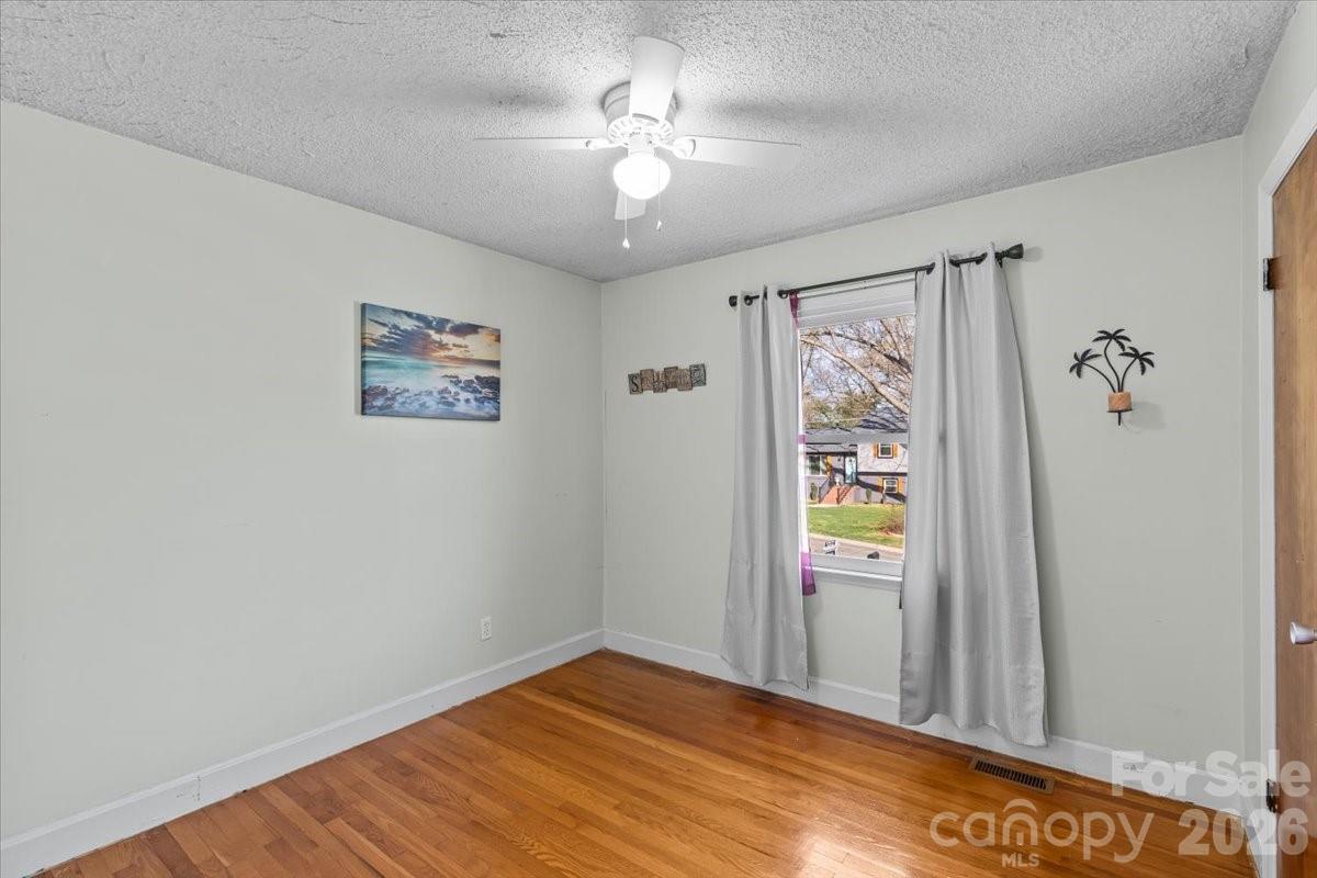 British Woods - Residential