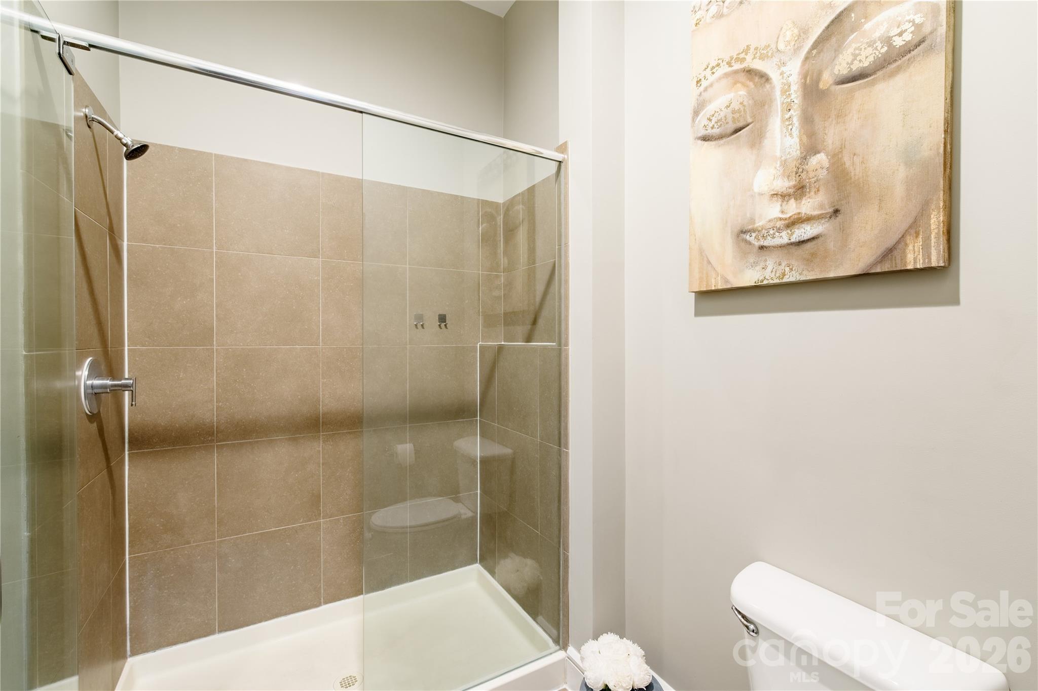 Trademark - Residential