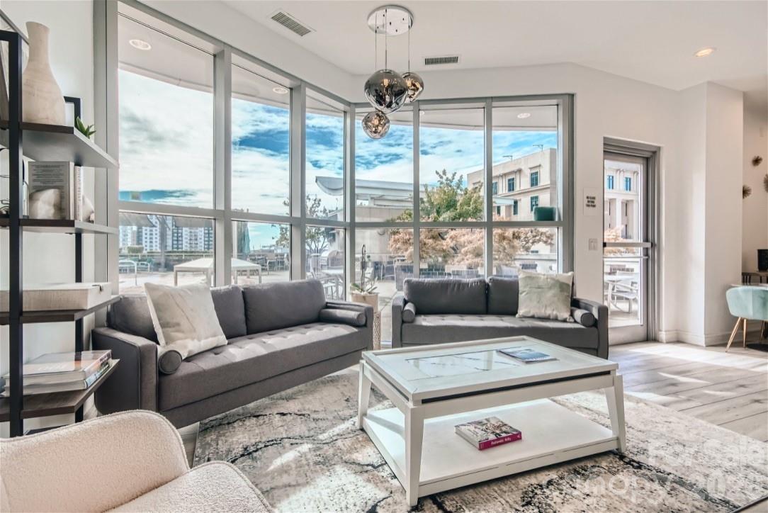 Trademark - Residential